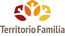 territoriofamilia.com
